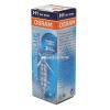 Bec Osram H1 Cool Blue Intense 12V 55W