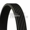 Curea transmisie / accesorii mercedes m-class (w166) 250