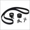 Kit distributie ford fiesta 5 v 1.4 tdci