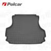 Tavita portbagaj opel vectra b combi 11.96-07.03 polcar