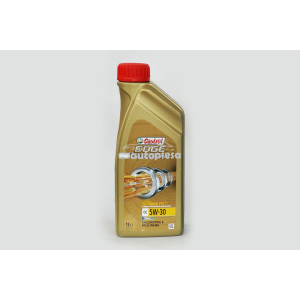 Ulei motor Castrol Edge Professional OE 5W30 1L