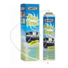 Spray pentru curatarea sistemului de aer conditionat airco fresh