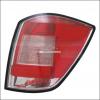 Stop lampa dreapta opel astra h combi (02.07 ->) tyc