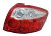 Stop lampa stanga Toyota Auris (09.10 ->) TYC