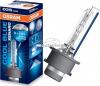 Bec xenon osram d2s xenarc cool blue