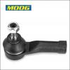 Cap de bara renault clio 3 iii moog br01