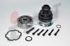 Kit cap planetara spre cutie vw passat 3b3 11.00 -