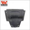 Scut motor plastic renault laguna 2 ii van wezel