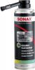 Spray pasta ceramica sonax professional