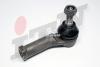 Cap de bara stanga seat leon (1m1) 11.99 - 06.06 itn