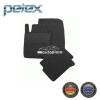 Covorase auto mocheta seat ibiza 5 v (03.08 ->) petex