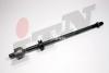 Bieleta directie stanga / dreapta vw golf 4 iv 05.99