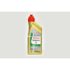 Ulei cutie Manuala Castrol Syntrans B 75W 1L - BMW