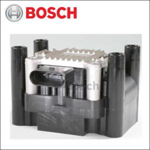 Bobina inductie VW Passat 3B3 1.6 BOSCH
