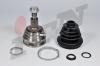 Kit cap planetara spre roata skoda octavia 1 i 09.96 -