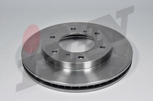 Disc frana fata ventilat BMW Seria 2 F22 10.13 -> ITN