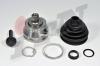 Kit cap planetara spre roata cu abs audi a6 c5 01.97