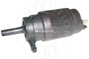 Pompa spalator parbriz Fiat Doblo fabricat incepand cu 03.2001 AIC