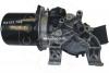 Motor stergatoare parbriz (fata) renault clio 3 iii