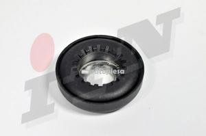 Rulment amortizor fata Audi A1 (8X1, 8XF) fabricat incepand cu 05.2010 ITN