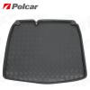 Tavita portbagaj audi a3 (8p1) 05.03-08.12 polcar