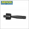 Bieleta directie audi a4 8e2 b6 moog