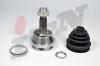 Kit cap planetara spre roata cu abs fiat punto 176 09.93 - 09.99 itn