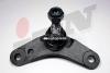 Pivot fata stanga mini cooper 06.01 - 09.06 itn