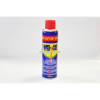 Spray lubrifiant multifunctional wd40 240 ml