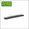 Filtru polen BMW 3 E46 320d MANN