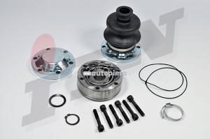 Kit cap planetara spre cutie Alfa Romeo 166 09.98 - 06.07 ITN