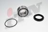 Kit rulment roata spate ford transit 01.91 - 09.94