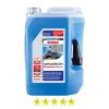 Lichid concentrat parbriz sonax xtreme antifreeze &