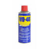 Spray lubrifiant multifunctional