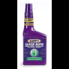 Clean burn petrol- tratament noxe benzina. 325ml