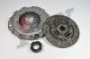 Kit ambreiaj 3 piese (placa, disc, rulment) skoda