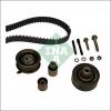 Kit distributie Seat Ibiza 3 6K1 1.9 TDI