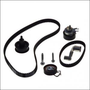 Kit distributie VW Polo 6N2 1.4 16V CONTITECH