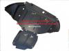 Scut metalic diferential spate suzuki sx4 s-cross 4x4