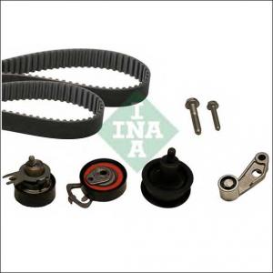 Kit distributie Seat Altea 1.4 16v INA - Pret PROMO