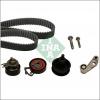 Kit distributie seat altea 1.4 16v