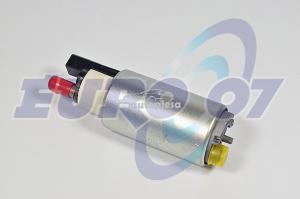 Pompa benzina Ford Fiesta 5 IV 11.01 - 03.10 ITN