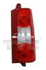 Stop lampa stanga citroen berlingo (04.08-03.12) tyc