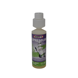 ADITIV BENZINA SUPREMIUM PETROL 325ml