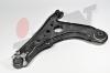 Bascula / brat suspensie roata fata stanga vw lupo 09.98 -