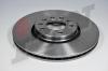 Disc frana fata ventilat opel corsa d 07.06 -> itn