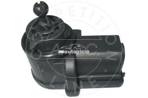 Motoras reglare far Seat Leon (1M1) fabricat in perioada 11.1999 - 06.2006 AIC