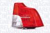 Stop lampa stanga volvo s40 ii