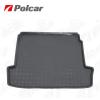 Tavita portbagaj renault megane 2 ii sedan 11.02-12.05 polcar