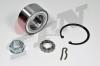 Kit rulment roata fata fiat scudo fabricat in perioada 02.1996 -